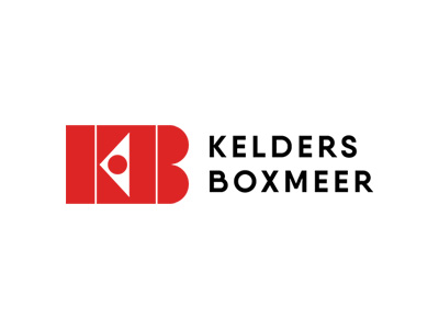 Kelders-Boxmeer