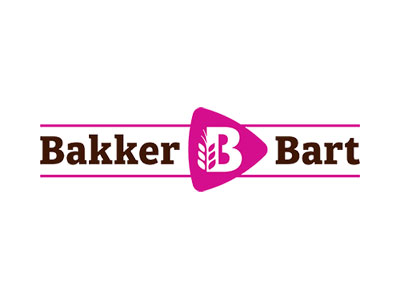 Bakker Bart