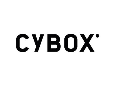 Cybox internet & communicatie