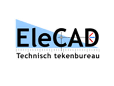 Elecad