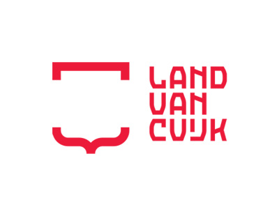 Gemeente Land van Cuijk