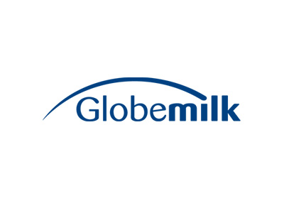 Globemilk