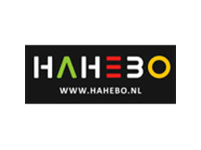 Hahebo