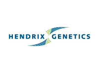 Hendrix Genetics