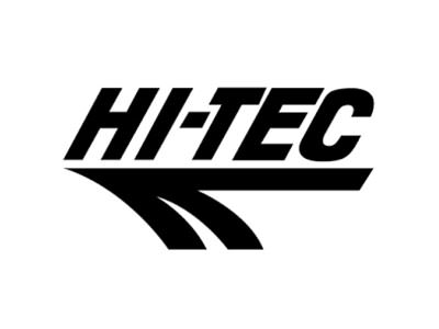 Hi-tec