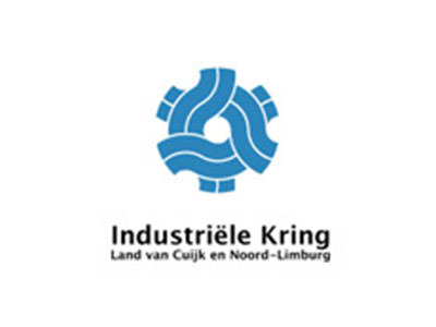 Industriele kring