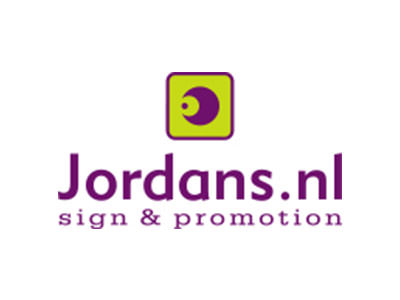 Jordans