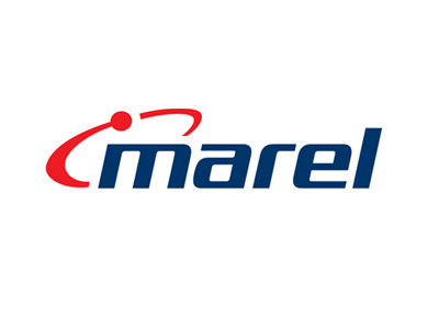 Marel