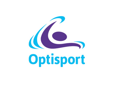 Optisport 't Hoogkoor