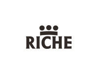 Riche