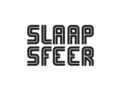 Slaapsfeer