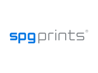 SPG Prints