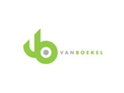 Van Boekel
