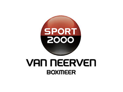 Van Neerven